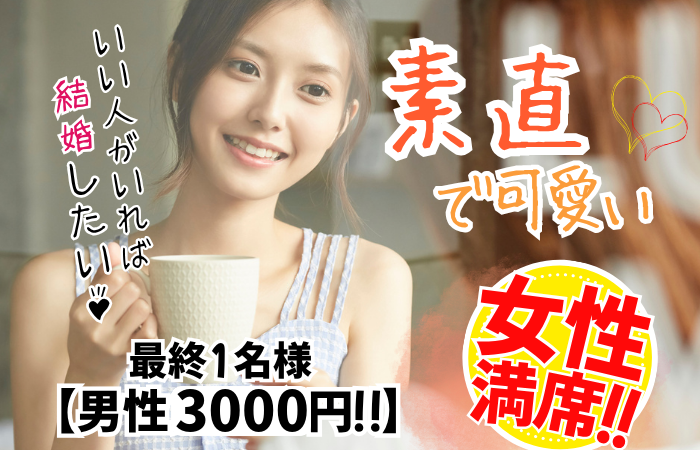 パーティーID:4369765の画像