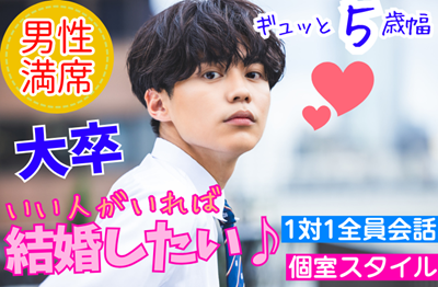 パーティーID:4369765の画像