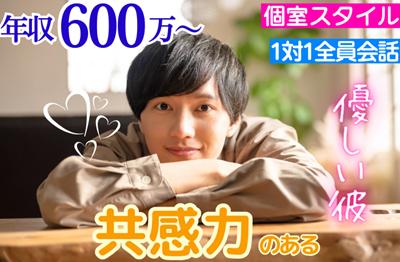 パーティーID:4369767の画像