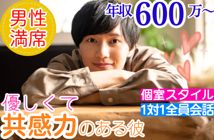 パーティーID:4369767の画像