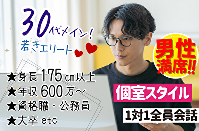 パーティーID:4369767の画像