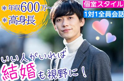 パーティーID:4369769の画像