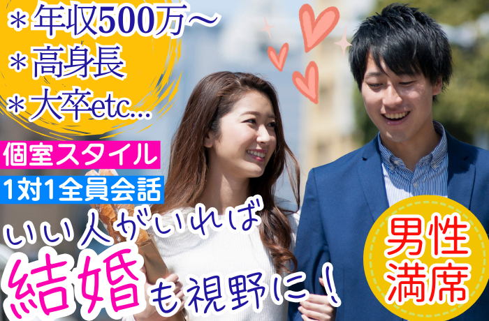 パーティーID:4369779の画像