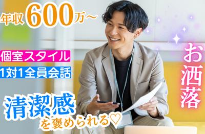 パーティーID:4369781の画像