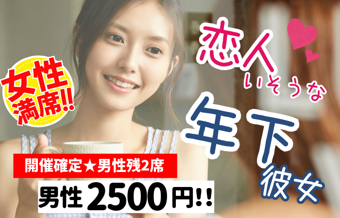 パーティーID:4369782の画像