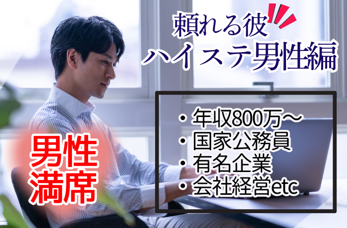 パーティーID:4369784の画像