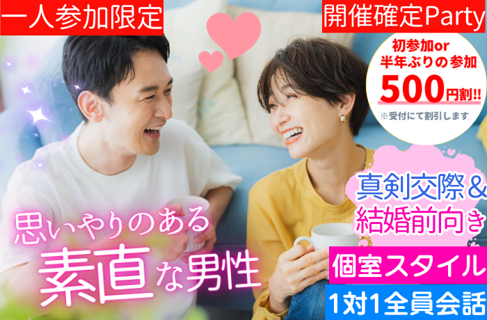 パーティーID:4369785の画像