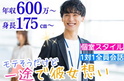 パーティーID:4369787の画像