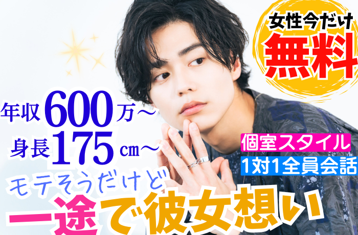 パーティーID:4369787の画像