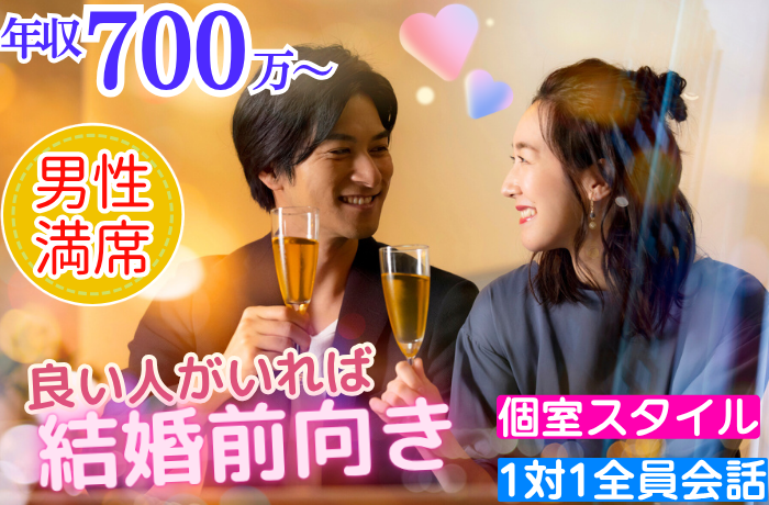 パーティーID:4369789の画像