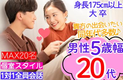 パーティーID:4369791の画像