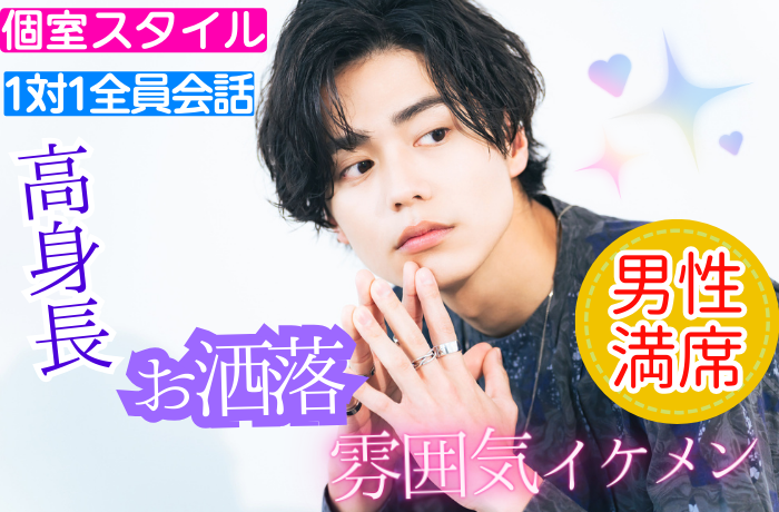 パーティーID:4369803の画像