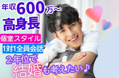 パーティーID:4369805の画像