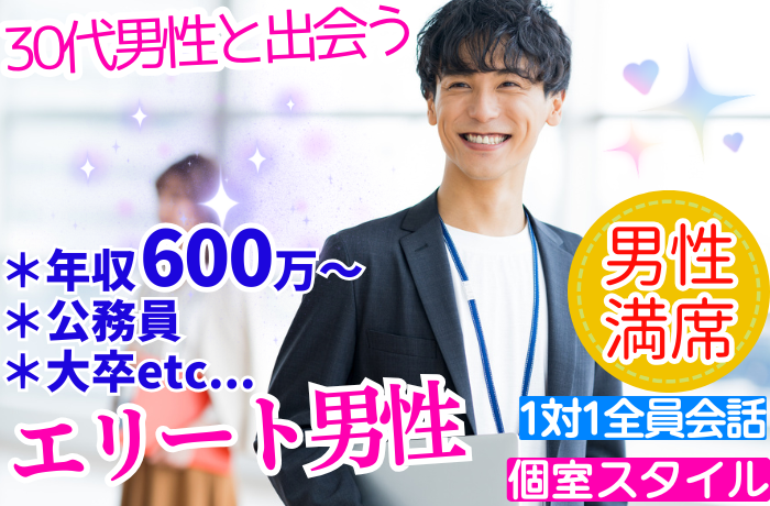 パーティーID:4369805の画像