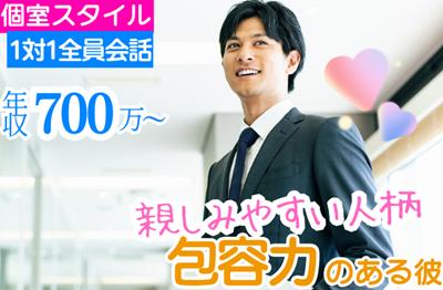 パーティーID:4369807の画像