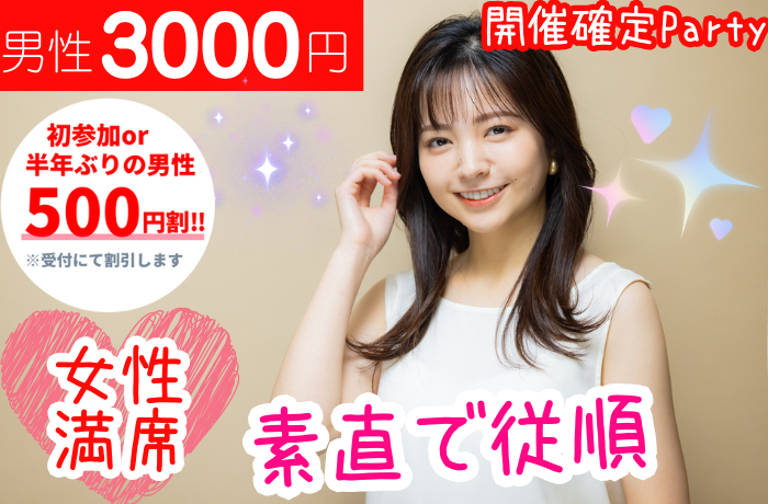 パーティーID:4369811の画像