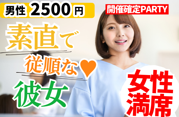 パーティーID:4369812の画像