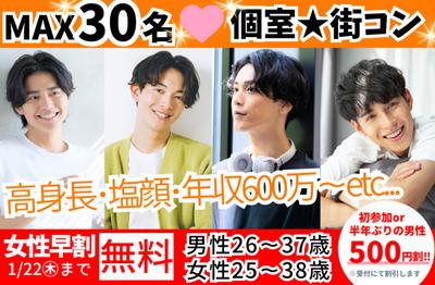 パーティーID:4369813の画像