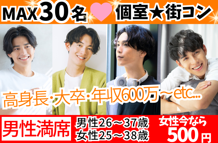 パーティーID:4369813の画像