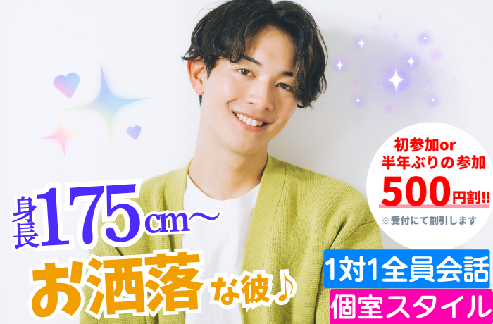 パーティーID:4369816の画像