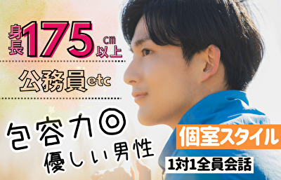 パーティーID:4369820の画像