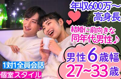 パーティーID:4369821の画像