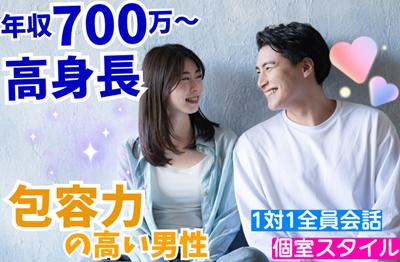 パーティーID:4369823の画像