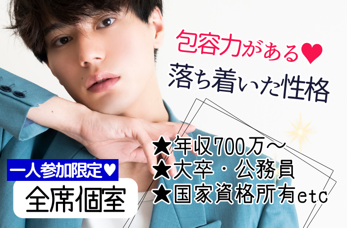 パーティーID:4369824の画像