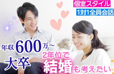 パーティーID:4369827の画像