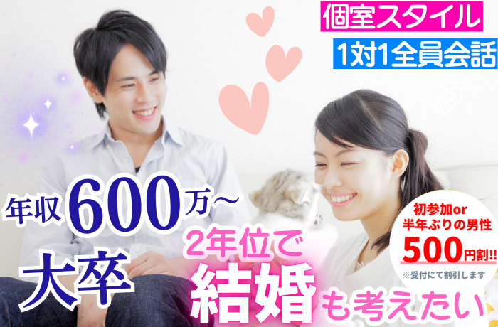 パーティーID:4369827の画像