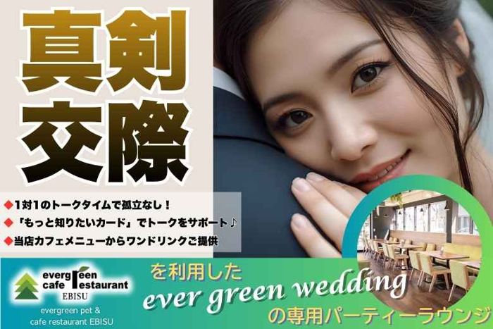 パーティーID:4369837の画像