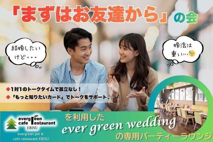 パーティーID:4369845の画像