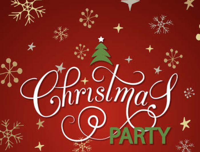 パーティーID:4369874の画像