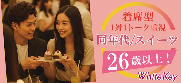 パーティーID:4369908の画像