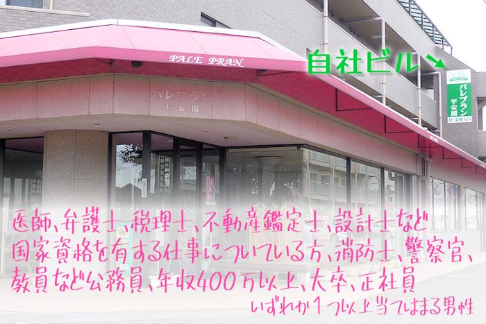 パーティーID:4370093の画像