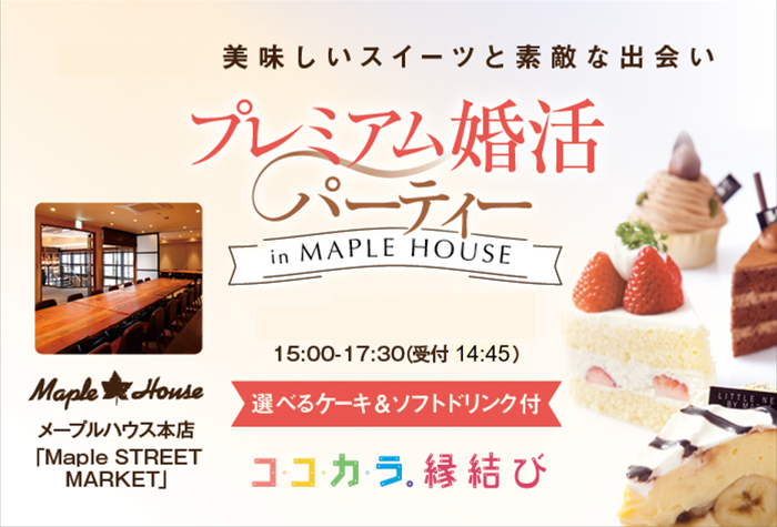 パーティーID:4370095の画像