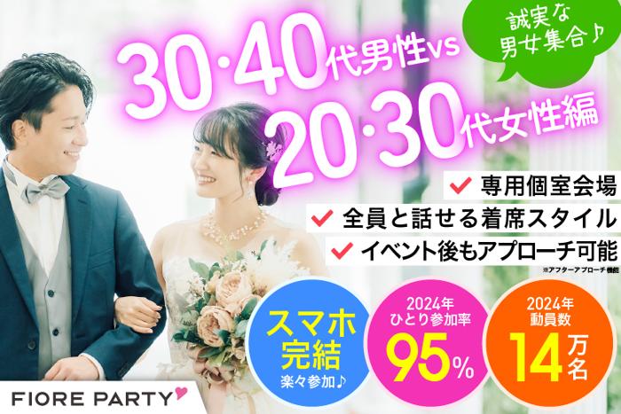 パーティーID:4370128の画像