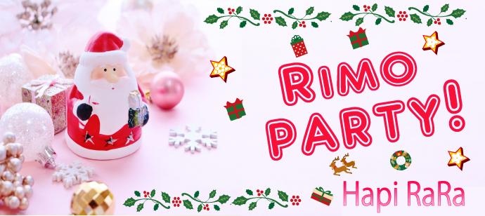 パーティーID:4370499の画像