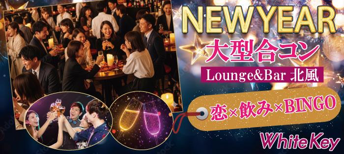 パーティーID:4370523の画像