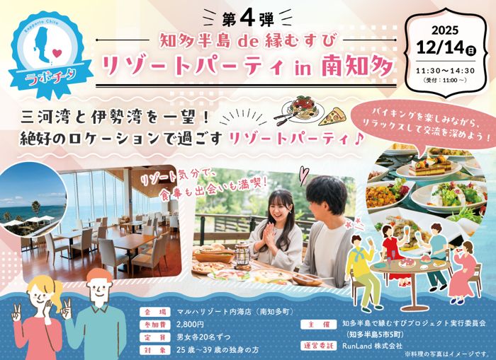 パーティーID:4370559の画像