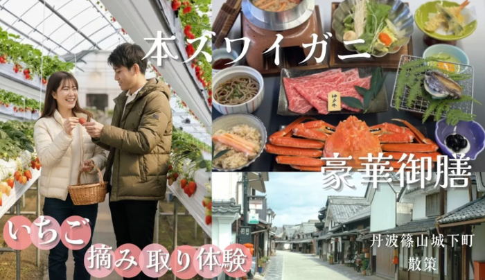 パーティーID:4370610の画像