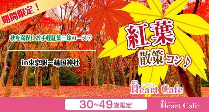 パーティーID:4370916の画像