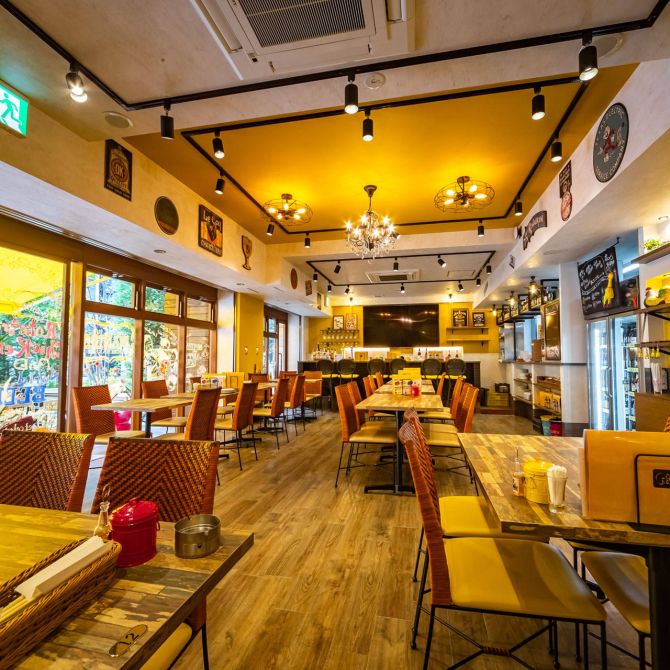 パーティーID:4371123の画像