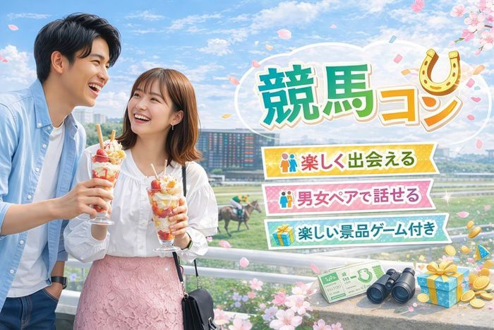 パーティーID:4371187の画像