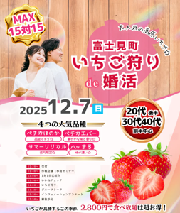 パーティー画像