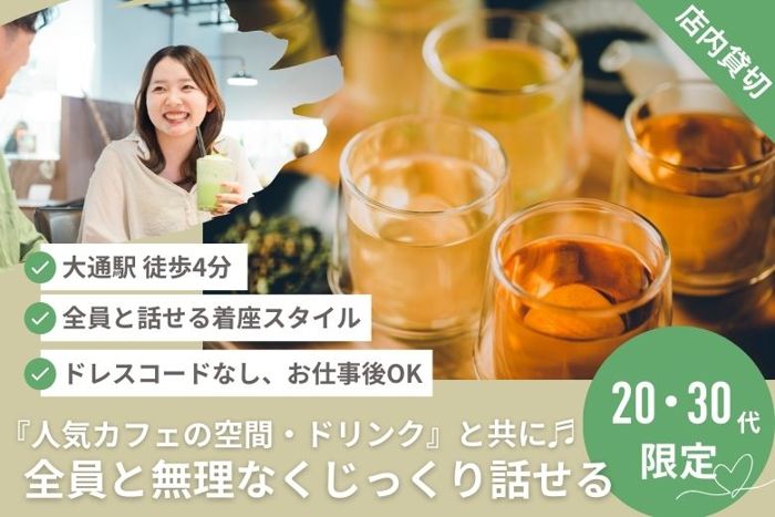 パーティーID:4371191の画像