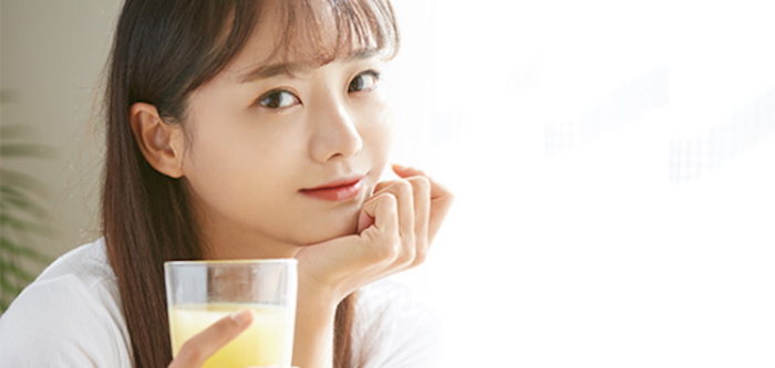 パーティーID:4371195の画像