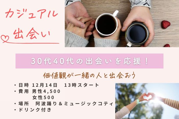 パーティーID:4371437の画像