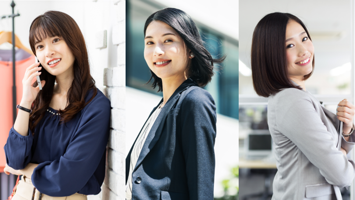 パーティーID:4371487の画像