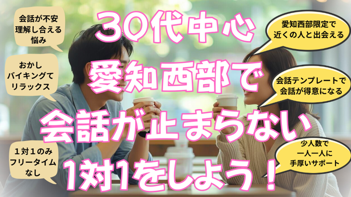 パーティーID:4371494の画像